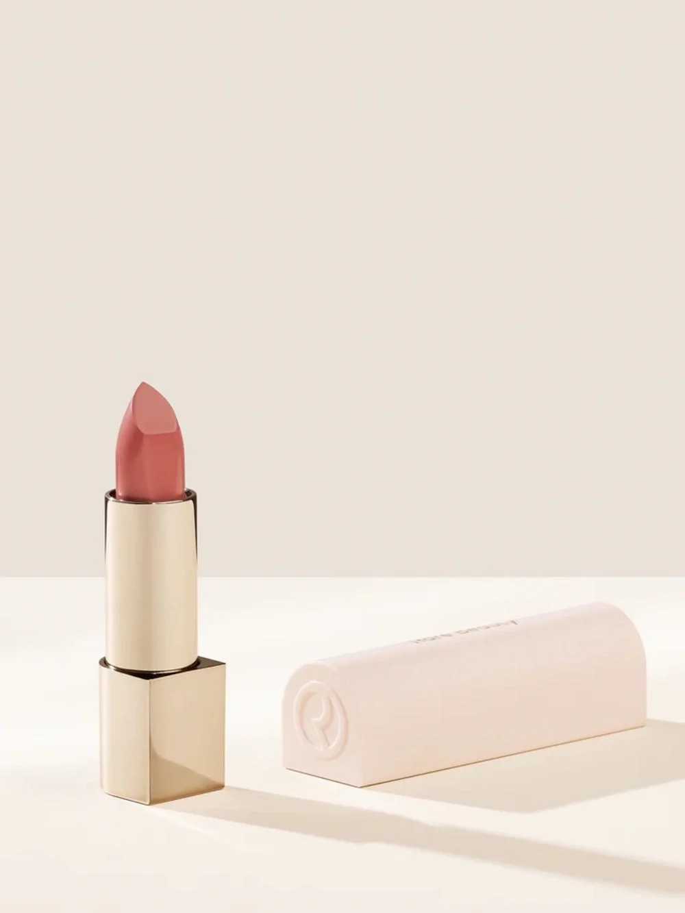 Rare Beauty Kind Words Matte Lipstick in LIVELY, BNIB!